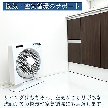 南風様 Amazon.co.jp: ゼクス Z/X E47-068 鳳雛§継承 黒崎春日 (RR
